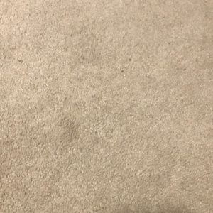 Meet your Posher, Paul